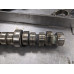 89N021 Camshaft For 06-08 Dodge Charger  5.7 53021731AD
