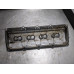 89N022 Valve Cover For 06-08 Dodge Charger  5.7 53021599AH