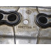 89N022 Valve Cover For 06-08 Dodge Charger  5.7 53021599AH