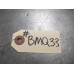#BMQ33 Engine Cylinder Block For 08-10 Honda Accord  2.4 11000R40811