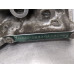 #BMQ33 Engine Cylinder Block For 08-10 Honda Accord  2.4 11000R40811