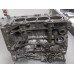 #BMQ33 Engine Cylinder Block For 08-10 Honda Accord  2.4 11000R40811