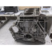 #BMQ33 Engine Cylinder Block For 08-10 Honda Accord  2.4 11000R40811