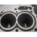 #BMQ33 Engine Cylinder Block For 08-10 Honda Accord  2.4 11000R40811