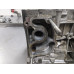 #BMQ33 Engine Cylinder Block For 08-10 Honda Accord  2.4 11000R40811