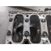 #BMQ33 Engine Cylinder Block For 08-10 Honda Accord  2.4 11000R40811