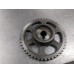 89A003 Exhaust Camshaft Timing Gear For 08-10 Honda Accord  2.4 `