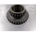 89A004 Crankshaft Timing Gear For 08-10 Honda Accord  2.4