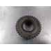 89A004 Crankshaft Timing Gear For 08-10 Honda Accord  2.4