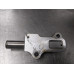 89A017 Timing Chain Tensioner For 08-10 Honda Accord  2.4