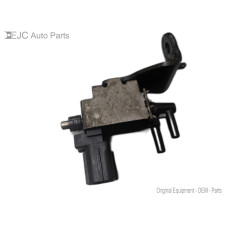 89A018 Vacuum Switch For 08-10 Honda Accord  2.4