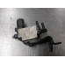 89A018 Vacuum Switch For 08-10 Honda Accord  2.4