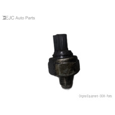 89A019 Engine Oil Pressure Sensor For 08-10 Honda Accord  2.4