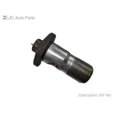 89A020 Oil Filter Housing Bolt For 08-10 Honda Accord  2.4