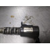 89A021 Variable Valve Timing Solenoid For 08-10 Honda Accord  2.4