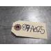 89A025 Crankcase Vent Tube For 08-10 Honda Accord  2.4