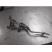 89A025 Crankcase Vent Tube For 08-10 Honda Accord  2.4
