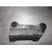 89A029 Motor Mount Bracket For 08-10 Honda Accord  2.4