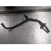 89A032 Heater Line For 08-10 Honda Accord  2.4