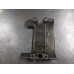 89A033 Engine Oil Baffle For 08-10 Honda Accord  2.4 11221R40A00