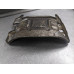 89A033 Engine Oil Baffle For 08-10 Honda Accord  2.4 11221R40A00