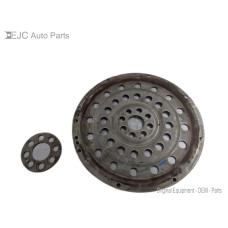 89A037 Flexplate For 03-12 Honda Accord  2.4