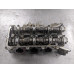 #H902 Left Cylinder Head For 11-14 Jeep Grand Cherokee  3.6 05184445AI Driver Side