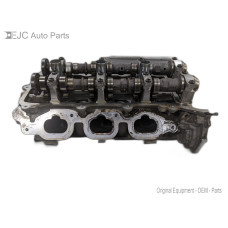 #H902 Left Cylinder Head For 11-14 Jeep Grand Cherokee  3.6 05184445AI Driver Side