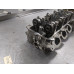 #H902 Left Cylinder Head For 11-14 Jeep Grand Cherokee  3.6 05184445AI Driver Side