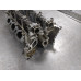 #H902 Left Cylinder Head For 11-14 Jeep Grand Cherokee  3.6 05184445AI Driver Side