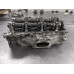 #H902 Left Cylinder Head For 11-14 Jeep Grand Cherokee  3.6 05184445AI Driver Side