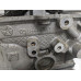 #H902 Left Cylinder Head For 11-14 Jeep Grand Cherokee  3.6 05184445AI Driver Side