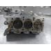 #H902 Left Cylinder Head For 11-14 Jeep Grand Cherokee  3.6 05184445AI Driver Side