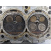 #H902 Left Cylinder Head For 11-14 Jeep Grand Cherokee  3.6 05184445AI Driver Side