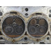 #H902 Left Cylinder Head For 11-14 Jeep Grand Cherokee  3.6 05184445AI Driver Side