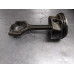 89B001 Piston and Connecting Rod Standard For 11-15 Jeep Grand Cherokee  3.6 05184347AH