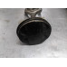 89B001 Piston and Connecting Rod Standard For 11-15 Jeep Grand Cherokee  3.6 05184347AH