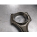 89B001 Piston and Connecting Rod Standard For 11-15 Jeep Grand Cherokee  3.6 05184347AH