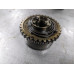 89B003 Exhaust Camshaft Timing Gear For 11-15 Jeep Grand Cherokee  3.6 05184369AG