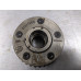 89B003 Exhaust Camshaft Timing Gear For 11-15 Jeep Grand Cherokee  3.6 05184369AG