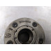 89B003 Exhaust Camshaft Timing Gear For 11-15 Jeep Grand Cherokee  3.6 05184369AG