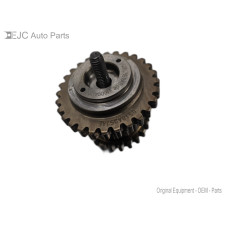 89B005 Idler Timing Gear For 11-15 Jeep Grand Cherokee  3.6 05184357AE