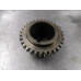 89B006 Crankshaft Timing Gear For 11-15 Jeep Grand Cherokee  3.6 05184357AD