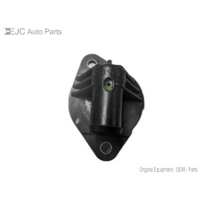 89B008 Crankcase Vent Valve For 11-15 Jeep Grand Cherokee  3.6 68083202AC