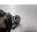 89B008 Crankcase Vent Valve For 11-15 Jeep Grand Cherokee  3.6 68083202AC