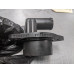 89B008 Crankcase Vent Valve For 11-15 Jeep Grand Cherokee  3.6 68083202AC