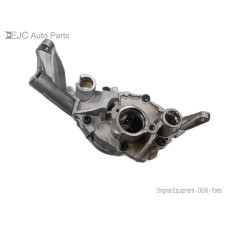 89B010 Engine Oil Pump For 11-15 Jeep Grand Cherokee  3.6 05184273AD