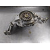 89B010 Engine Oil Pump For 11-15 Jeep Grand Cherokee  3.6 05184273AD