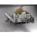 89B010 Engine Oil Pump For 11-15 Jeep Grand Cherokee  3.6 05184273AD