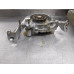 89B010 Engine Oil Pump For 11-15 Jeep Grand Cherokee  3.6 05184273AD